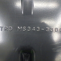 54
