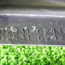 314606(0400000212288)