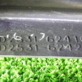 57