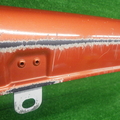 50