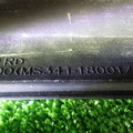 72
