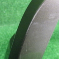 31