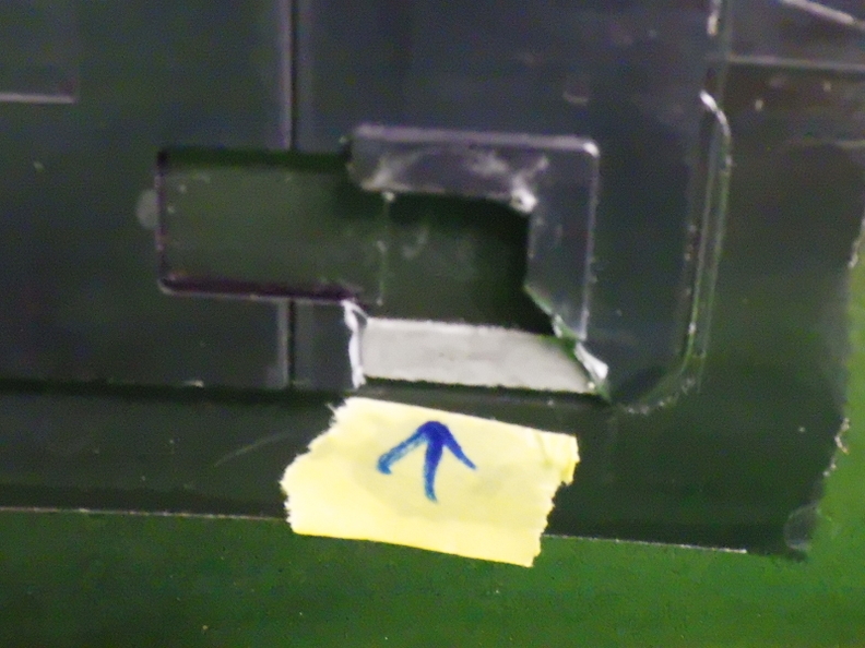 50.jpg
