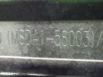 52