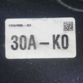 28