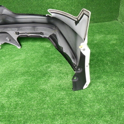 renovate shop2