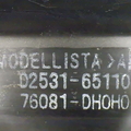56