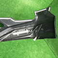 57