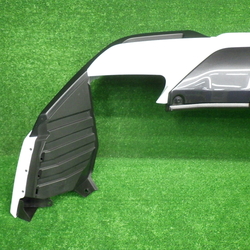 renovate shop2