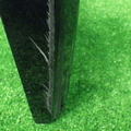 63