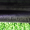 67