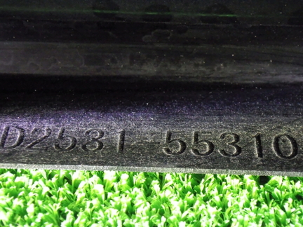 67