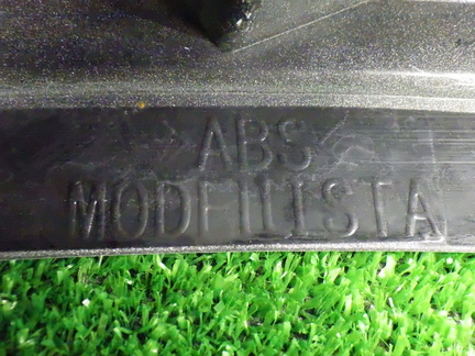 41