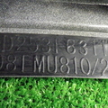 42
