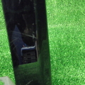 36