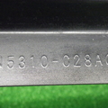 40