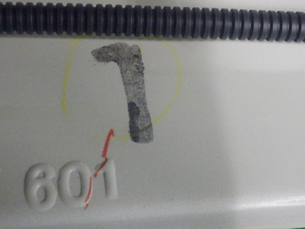 43