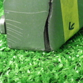 41