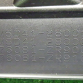 43