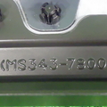 34