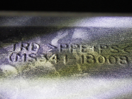 55