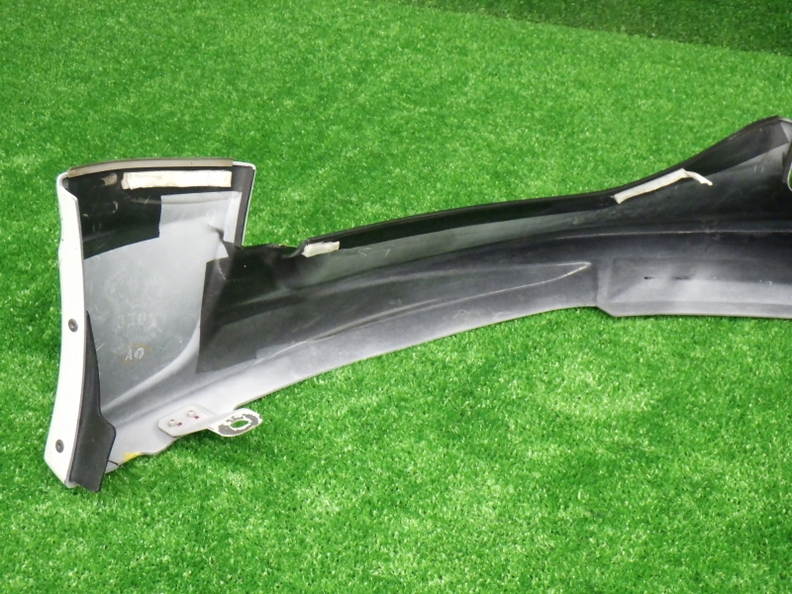56.jpg