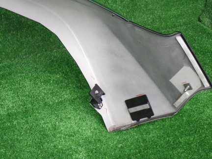 52