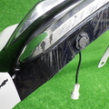 56