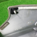 47