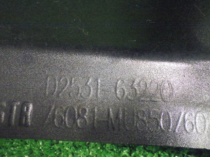 38