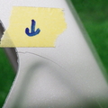 41