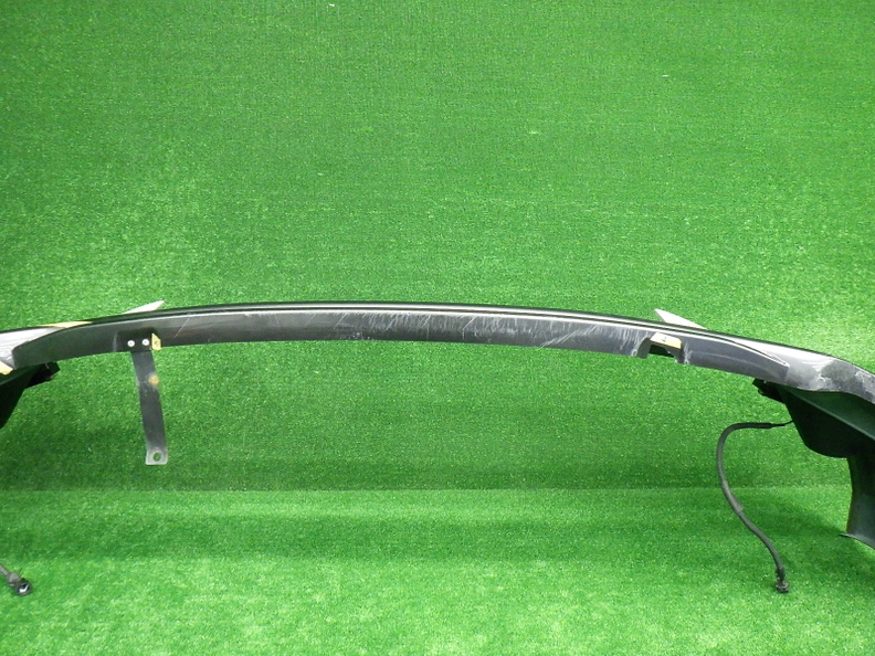 34.jpg
