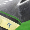 43