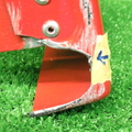 57
