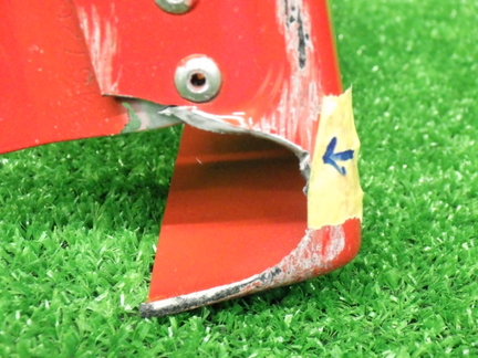 57
