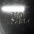 30