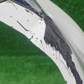 37