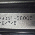 46