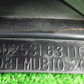 52