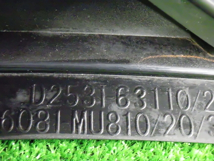 52