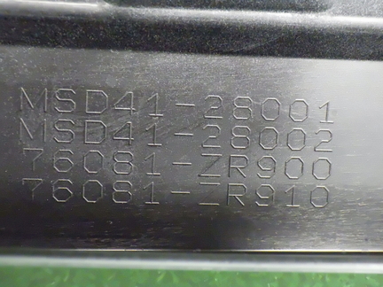40