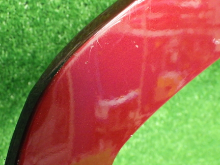 31