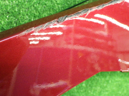 32