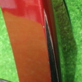 43