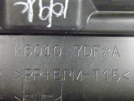 47