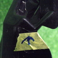 41