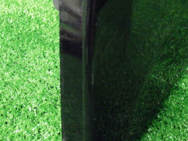 61.jpg