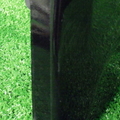 61
