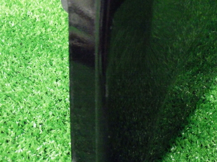61