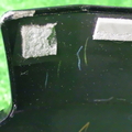 64